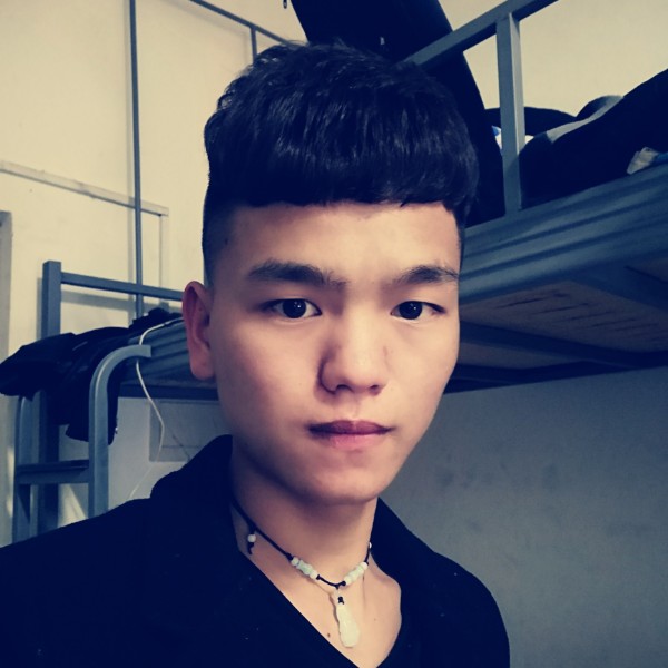 梦一场一知音的照片