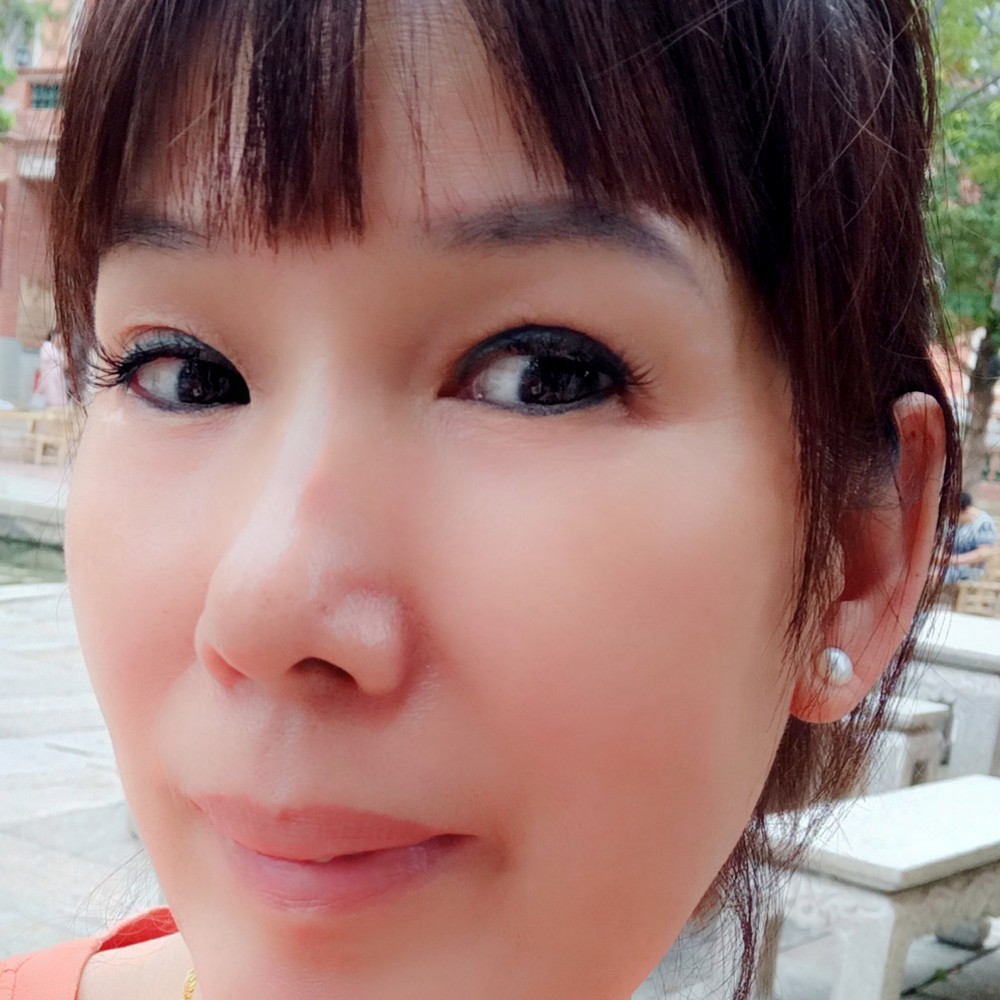 会员562575162的照片