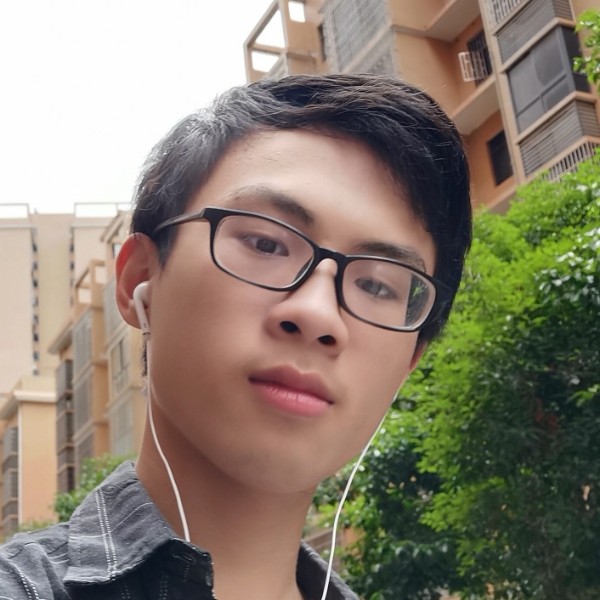 书包苦恋不解的的照片