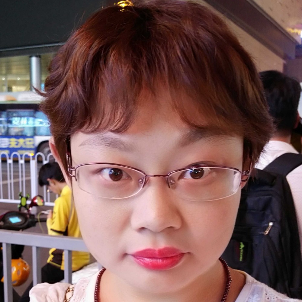 hnzq88的照片
