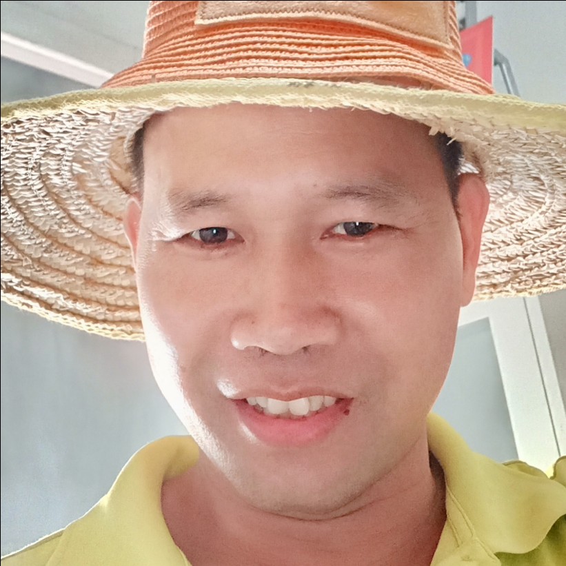 柔弱相许柚子的照片