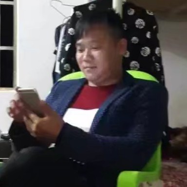爵俊的照片