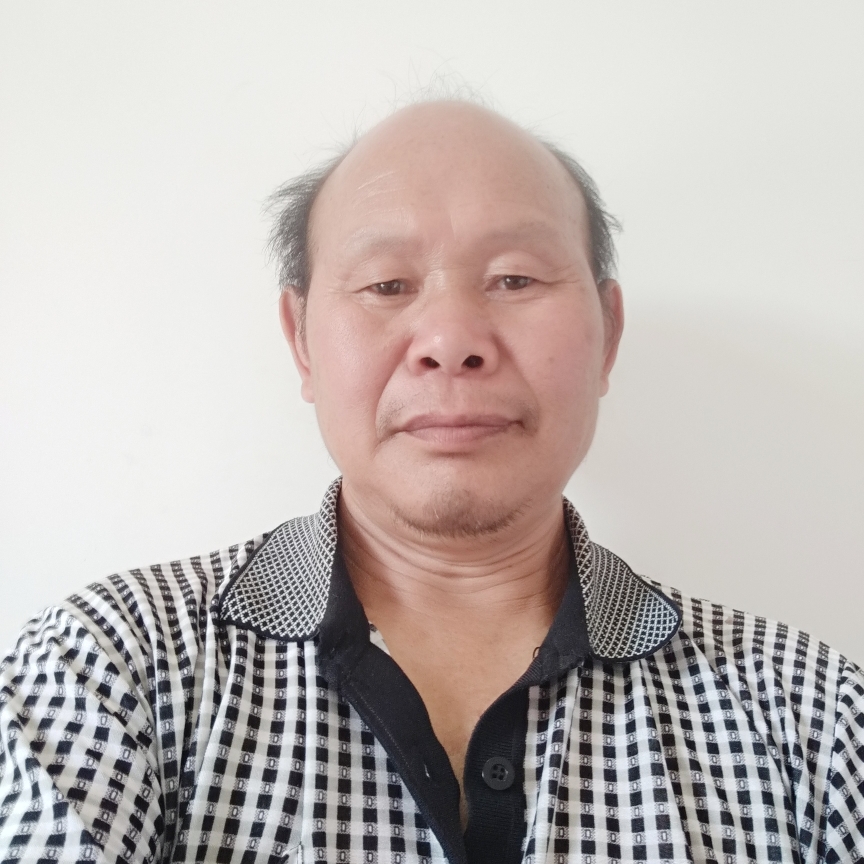 电源倾心靓丽的照片