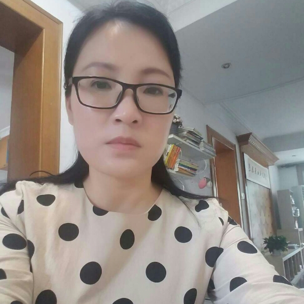 安之若素moon的照片
