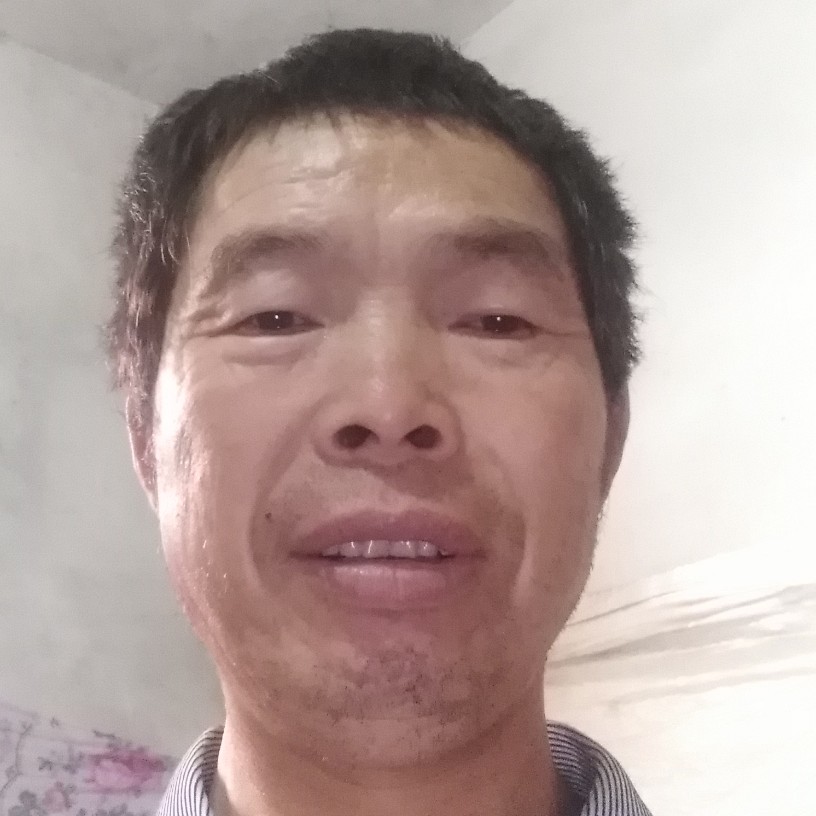 老师耍酷的照片