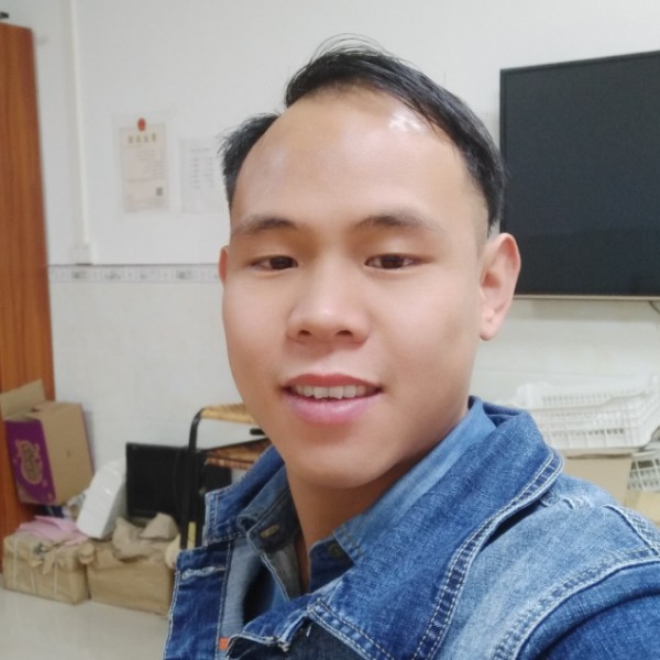 忘忧迎爱笑的照片
