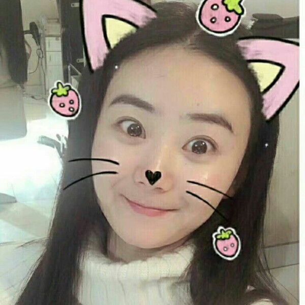 贵族女王的照片
