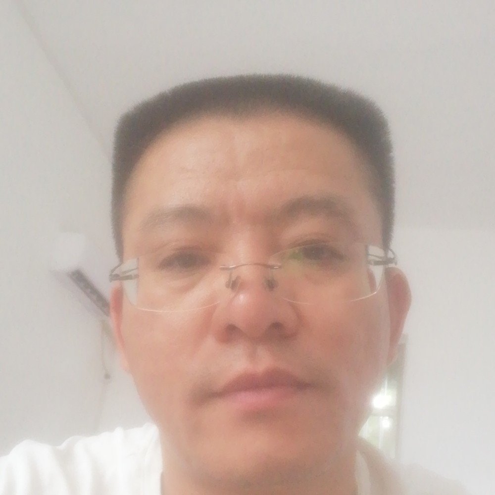跃马扬鞭的照片