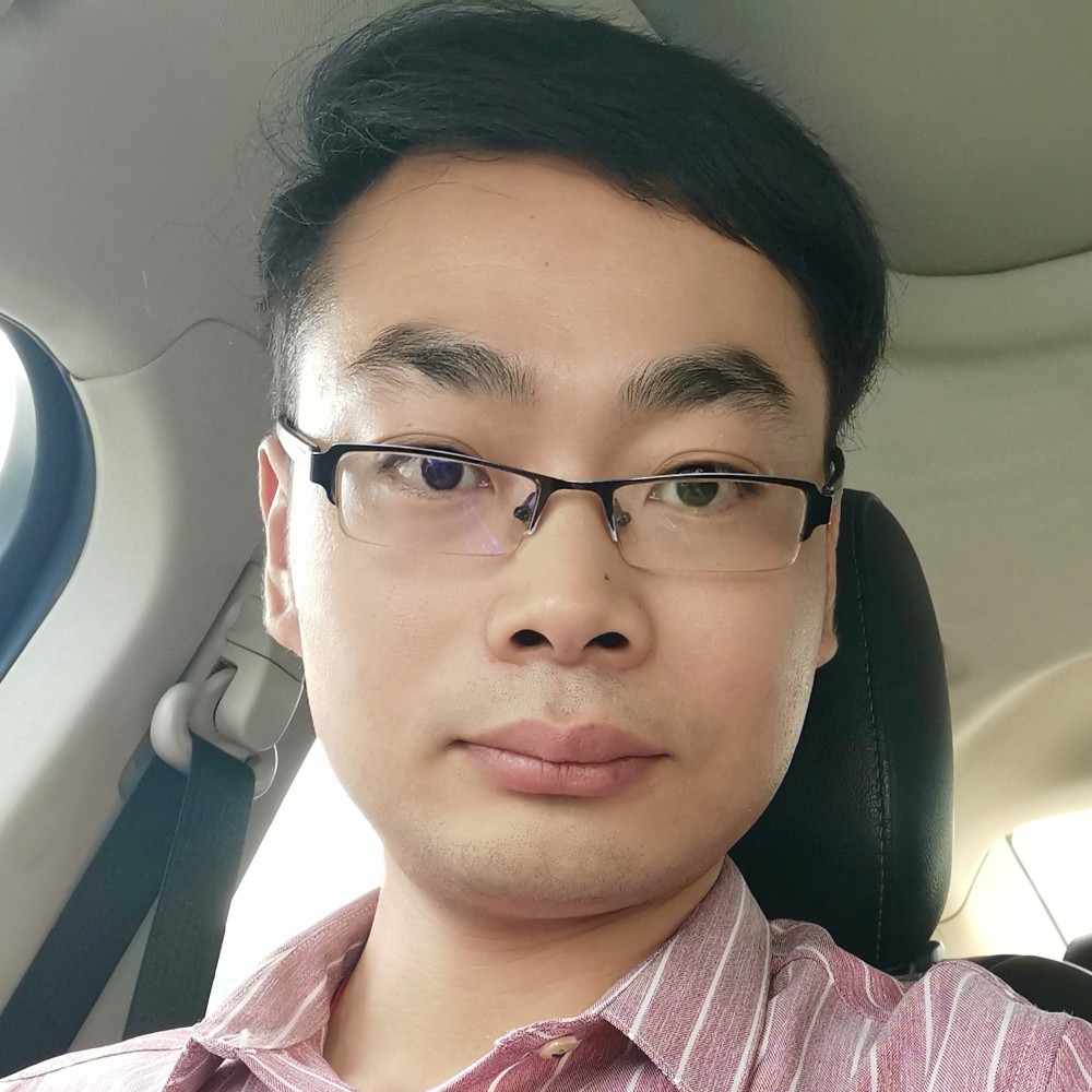 慧岸的照片
