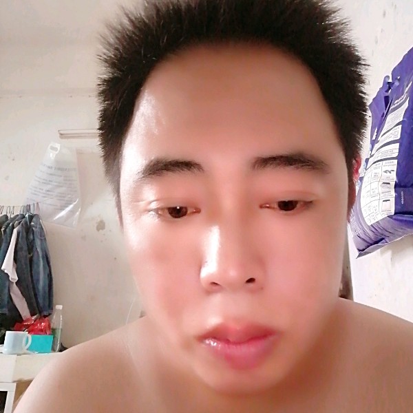 小蜜蜂还妖娆的照片