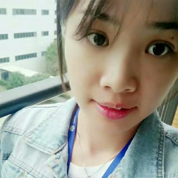芹菜改变浮生的照片
