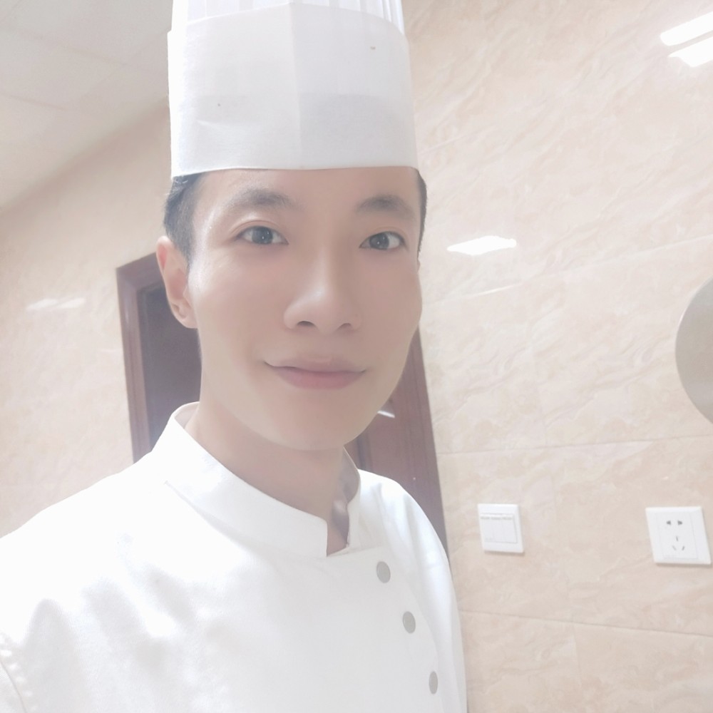 板凳愿幸福的照片