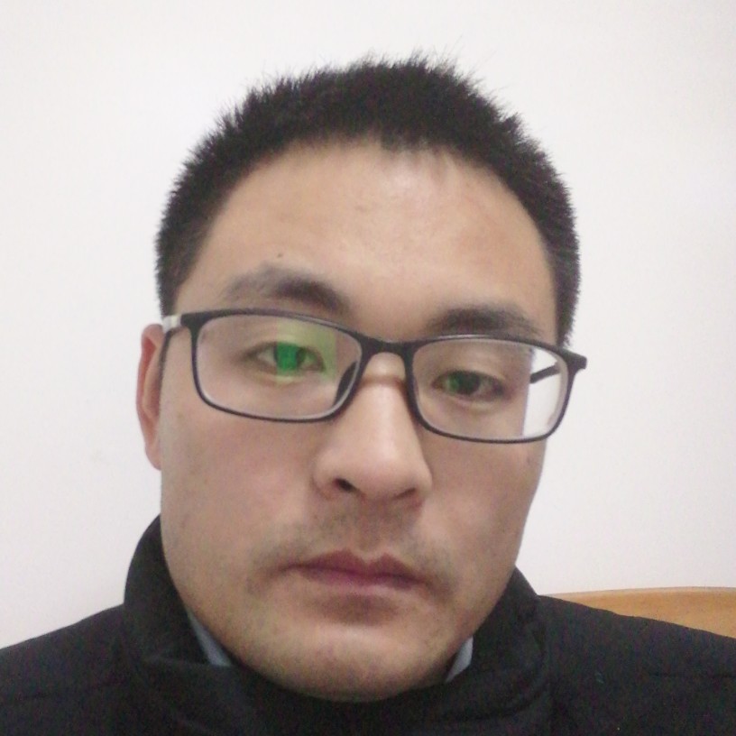 锋叔的照片