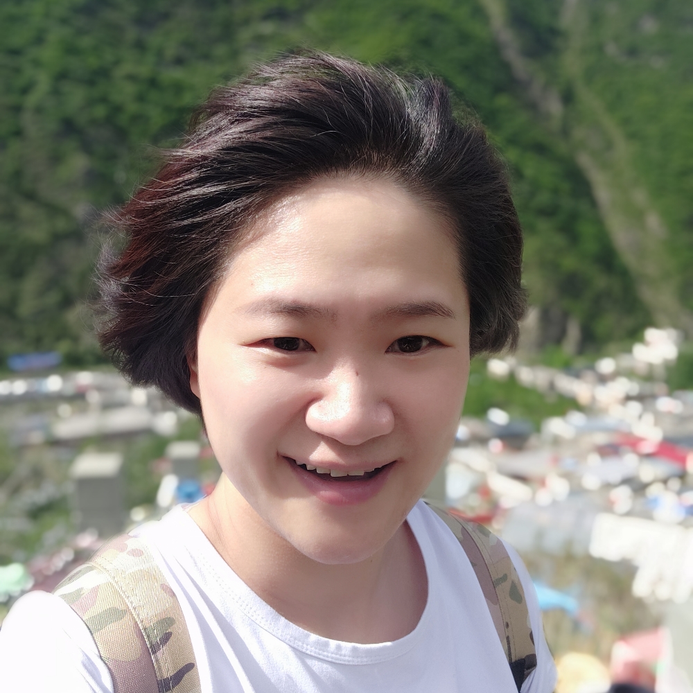 哈密瓜的快乐的照片