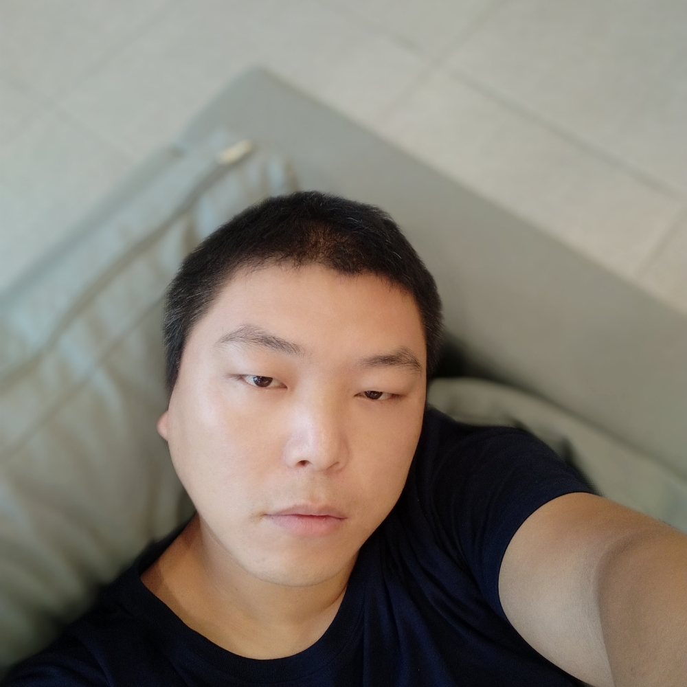 电器的照片