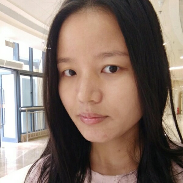 zqy云的照片