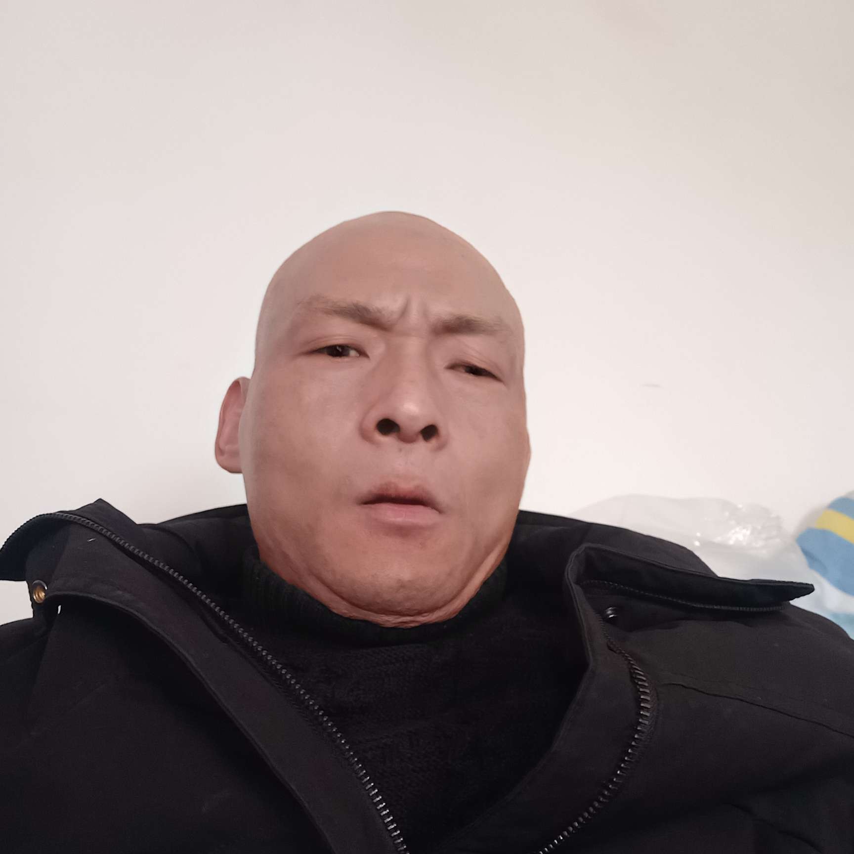 羽裳挽手黯然的照片