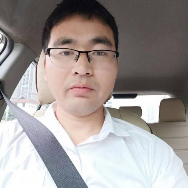 乧哥的照片