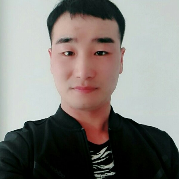 义本无言的照片