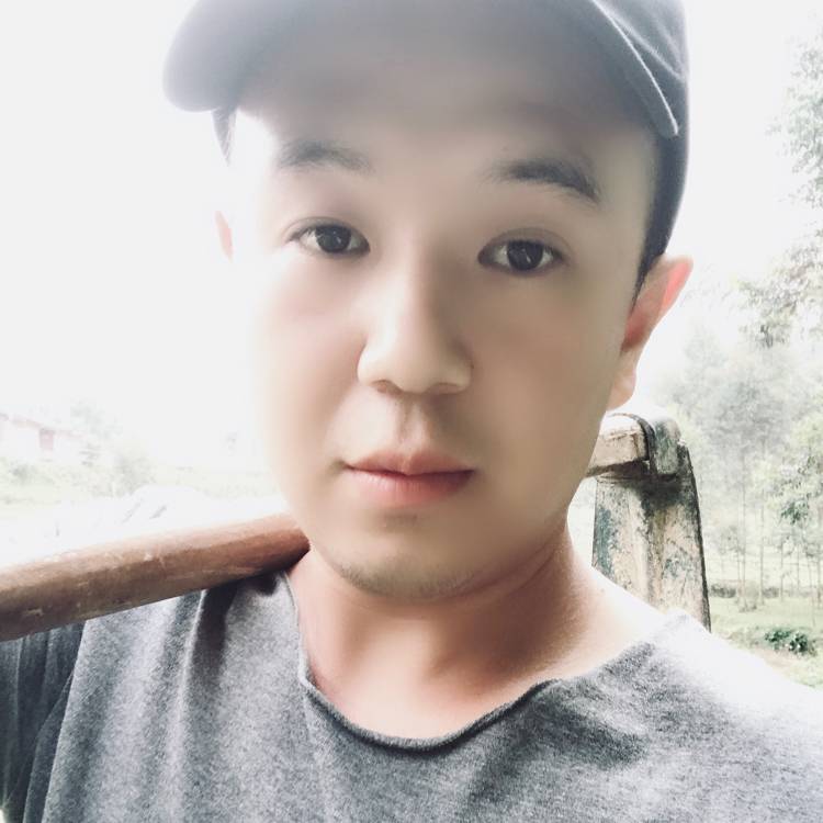 zuoan66的照片