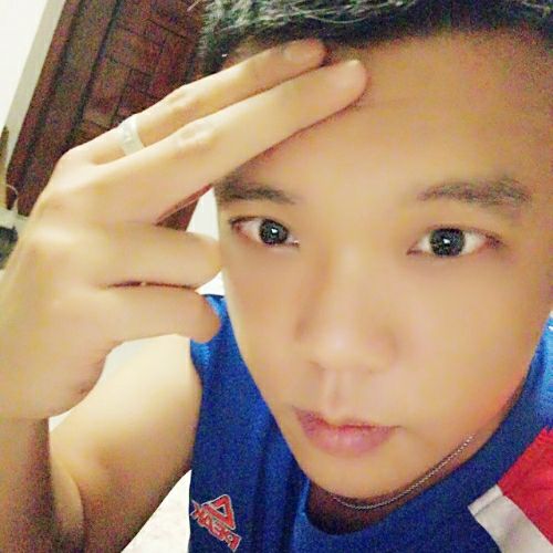 青笺画卿颜的照片