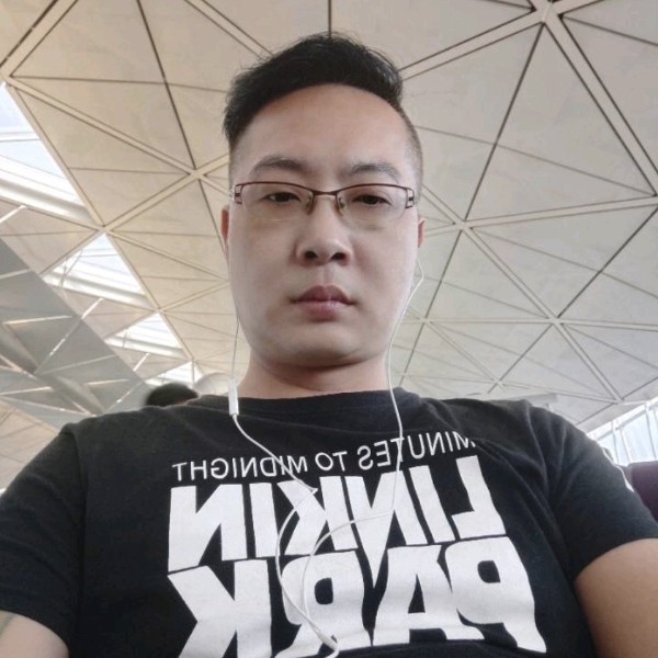 醉忆雨龙的照片