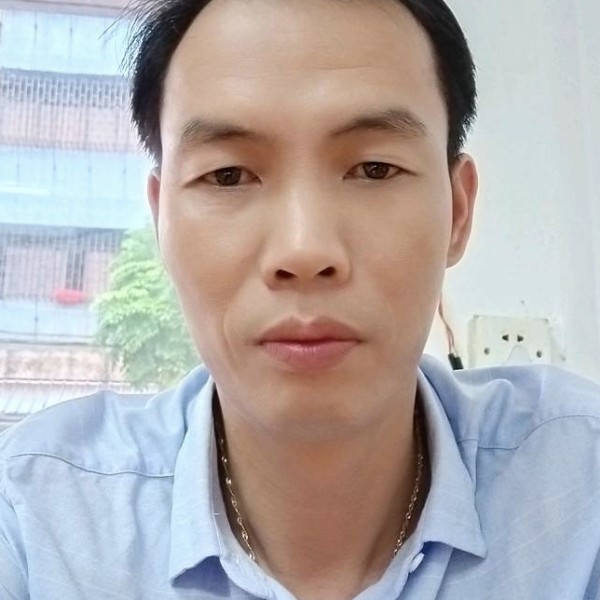 甘亚光的照片