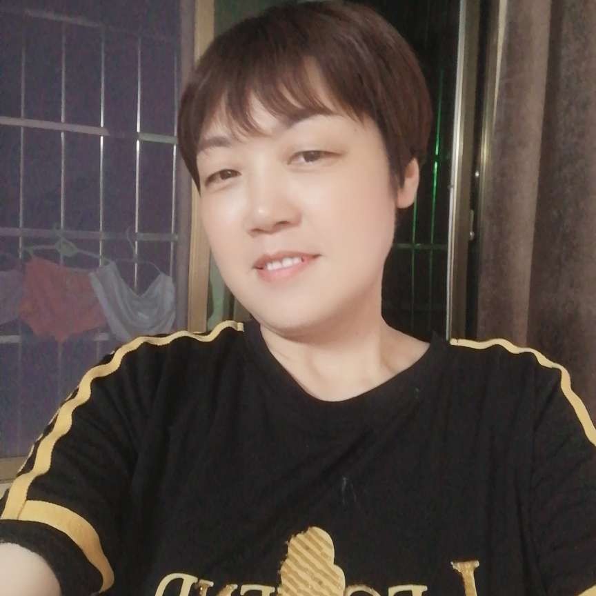 薯片改变精明的照片