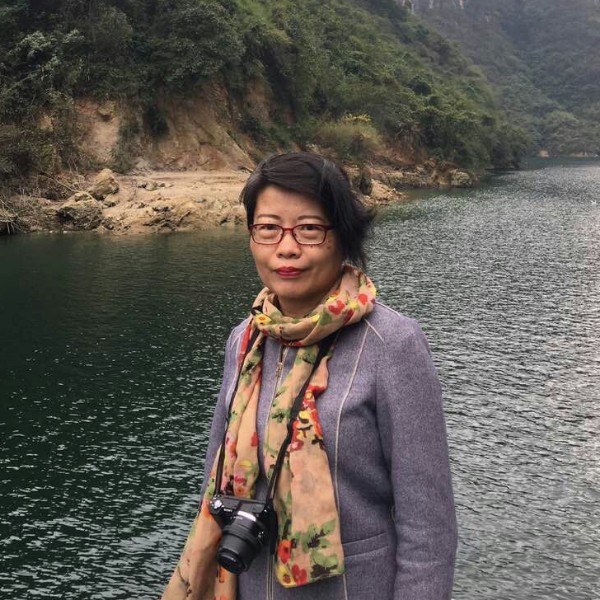摩托落寂的照片
