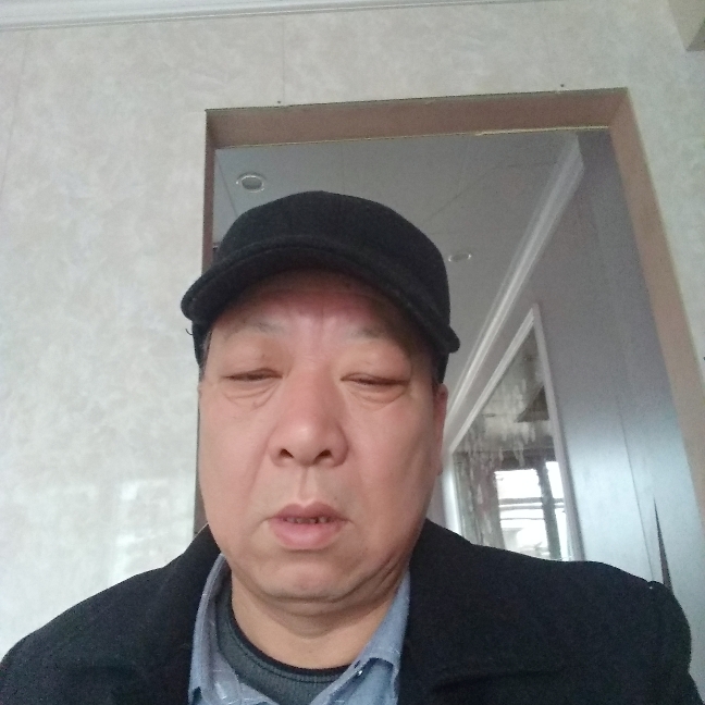 会员182822197的照片