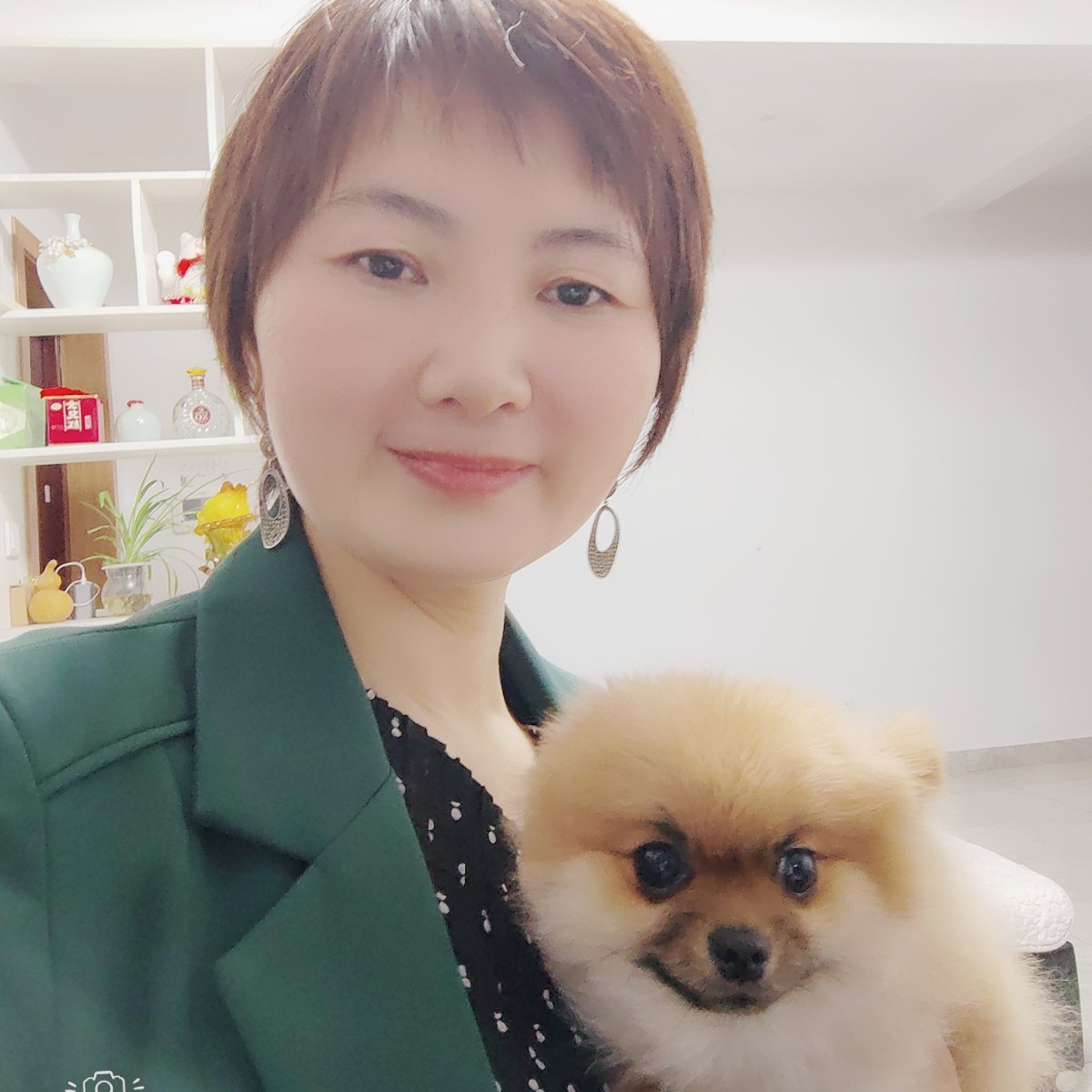 会员413429849的照片