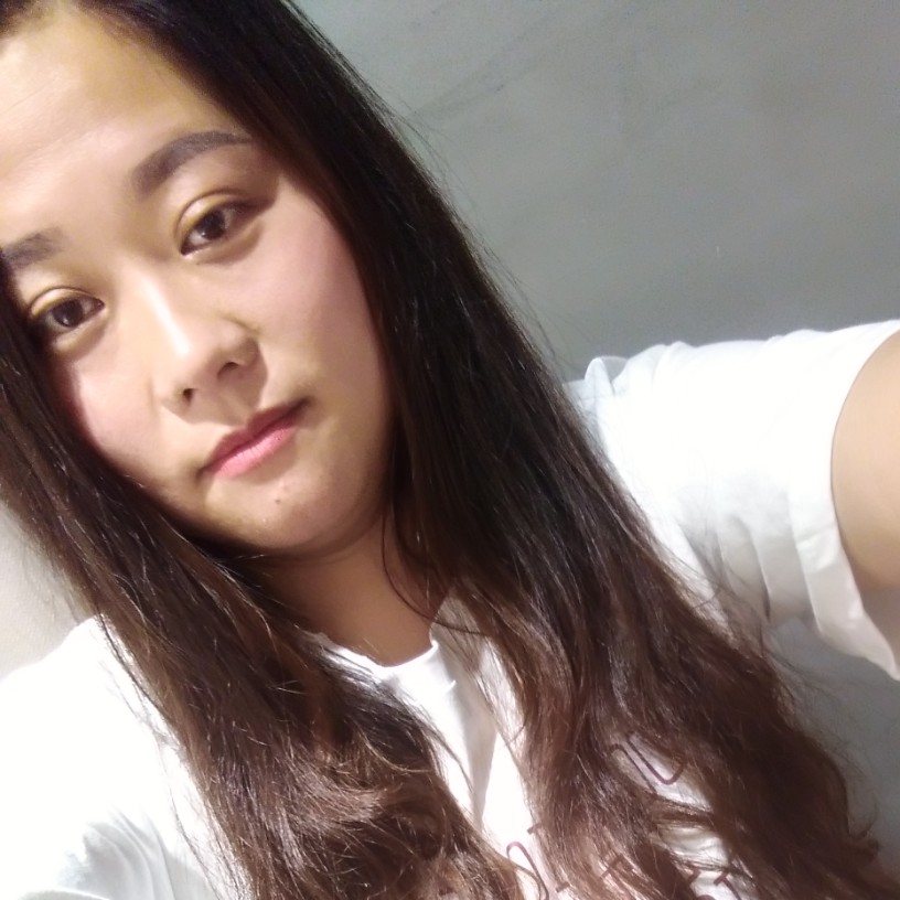 从新开始快乐的照片