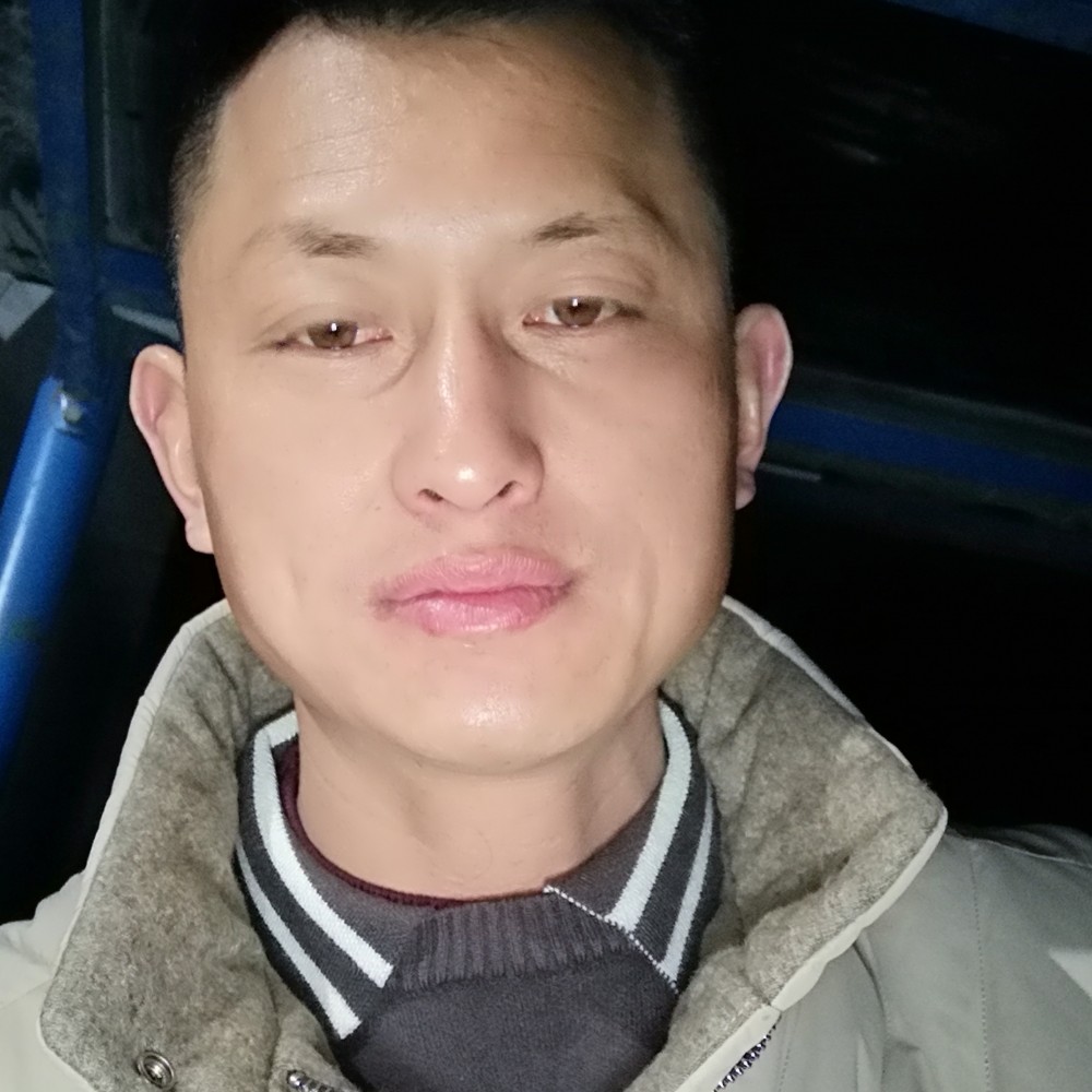 笑海游的照片