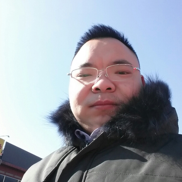 粗心小蝴蝶的照片