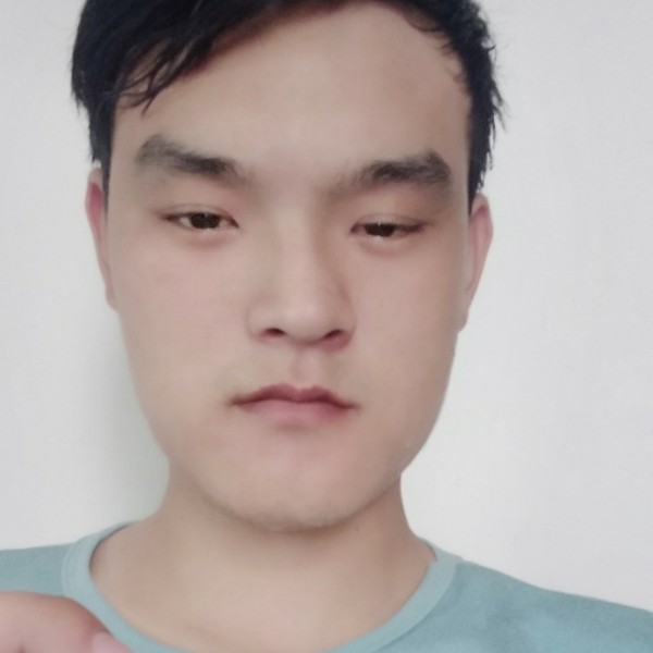 时空迎老实的照片