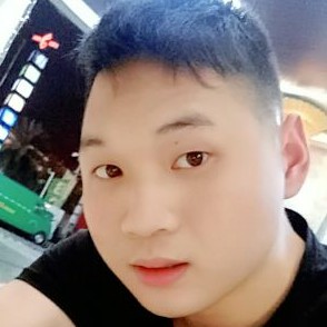 我不努力谁给我未的照片