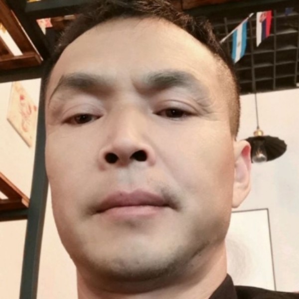 大叔邂逅寂灭的照片