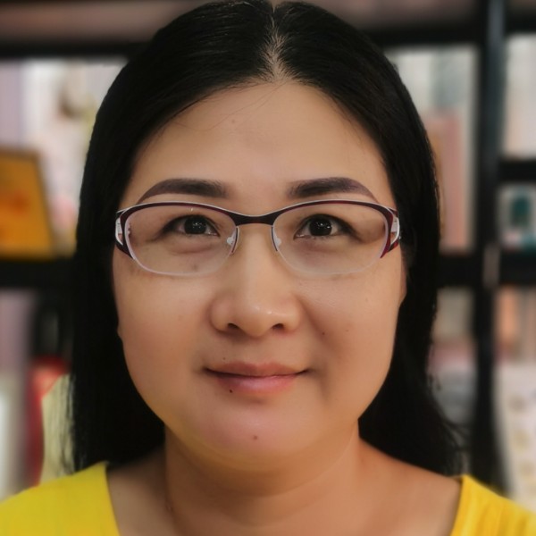黄晓云的照片