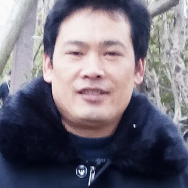 阿东啦的照片
