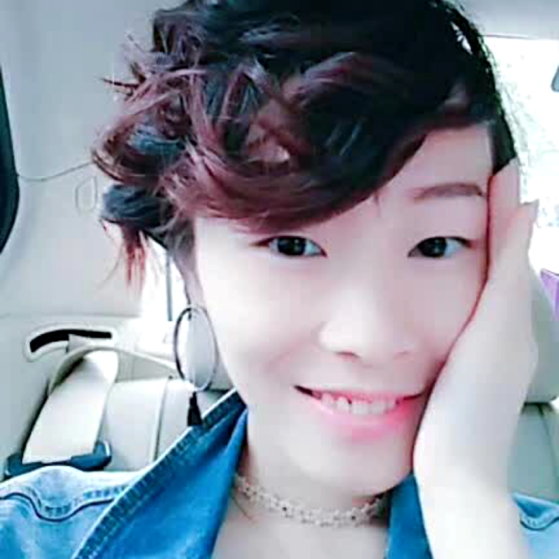 澄澄1341的照片