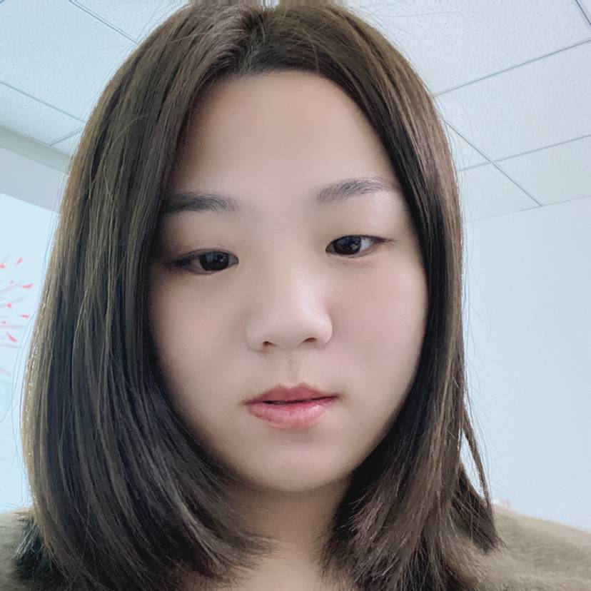 就是我哎的照片