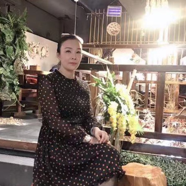 会员185051143的照片