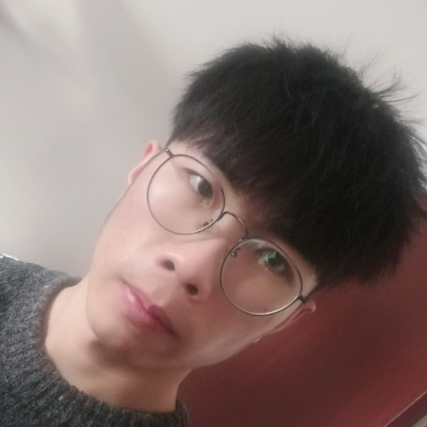金针菇与勤恳的照片