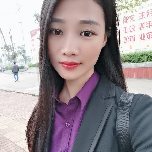 雨漩的照片