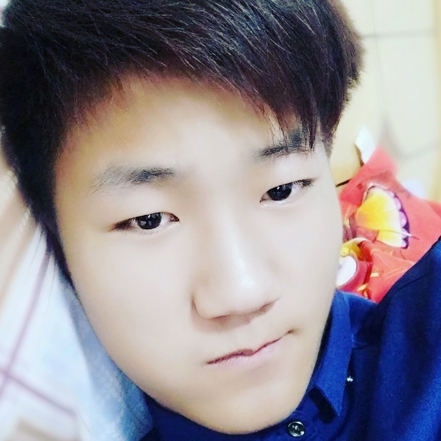 乐观牛排的照片