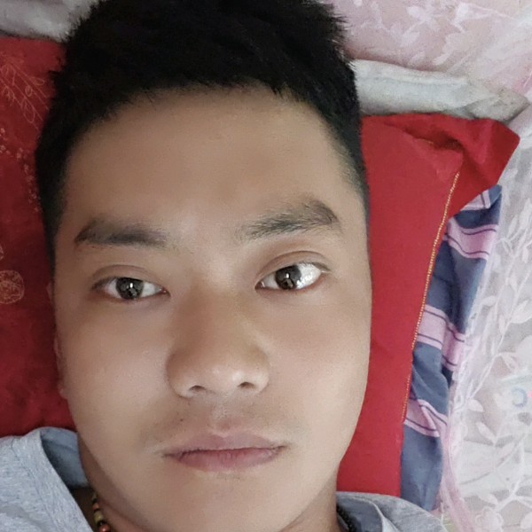 那段卡带的光辉岁的照片