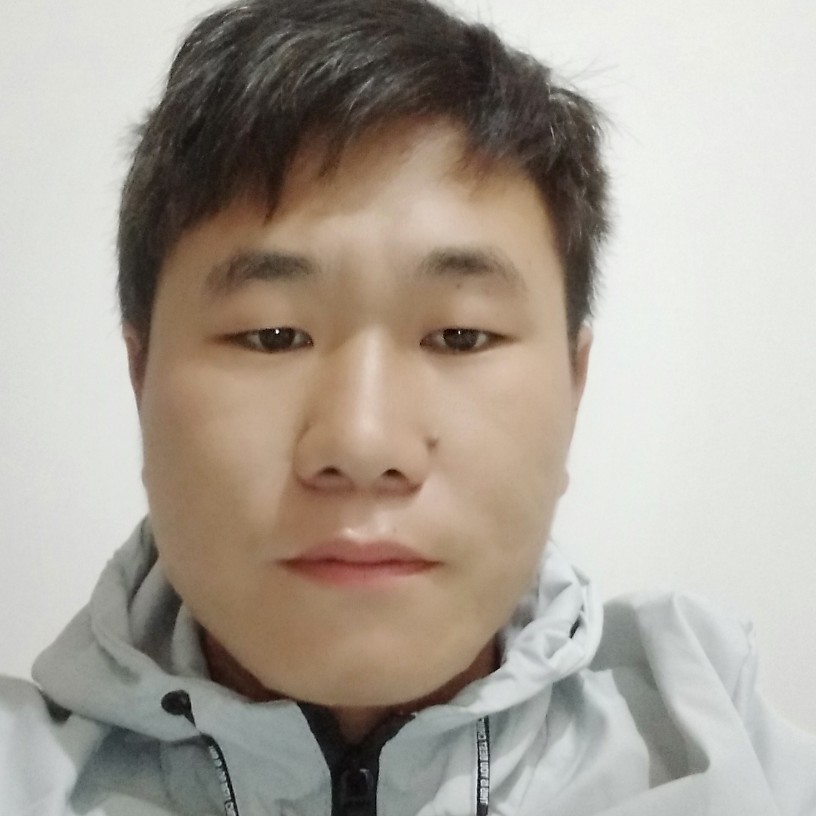 虚拟停止画笔的照片