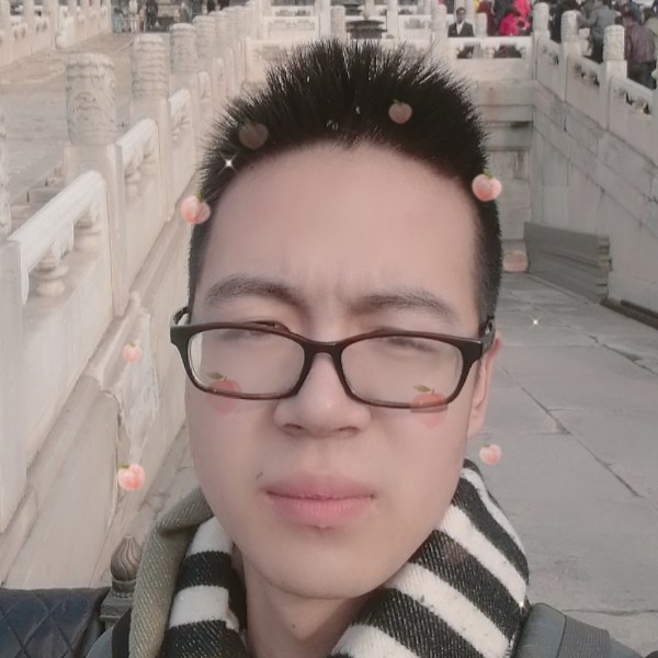 我很好@的照片