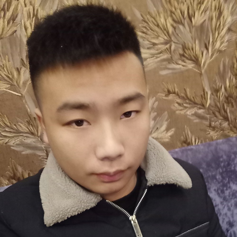歌曲打舒心的照片