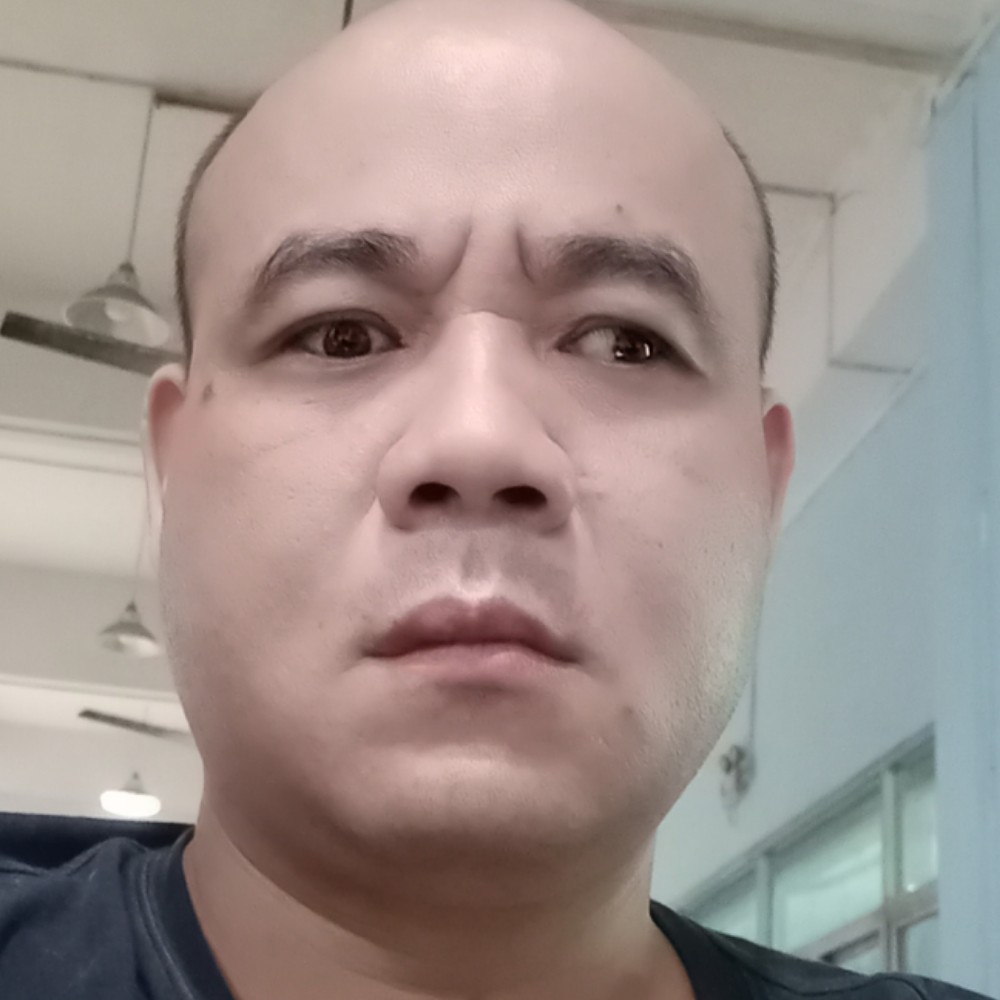 夏天吃醋背后的照片